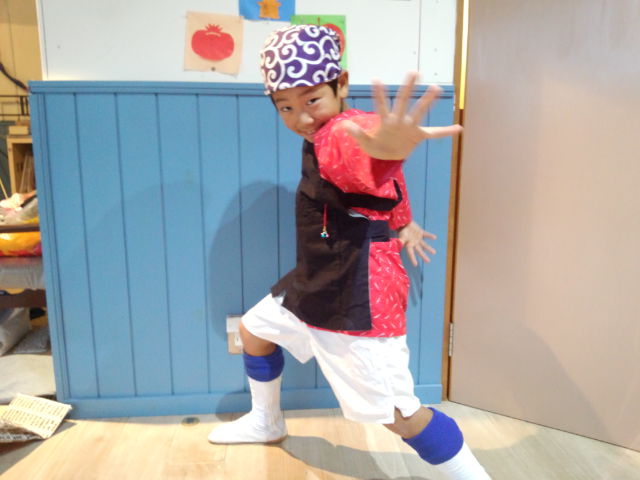 IMG_20131017_173807.jpg