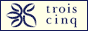 troiscinq
