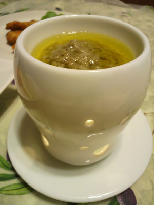 DCIM0403.jpg