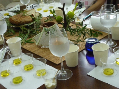 P1050378 (400x300).jpg