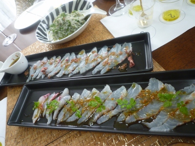 P1050380 (400x300).jpg