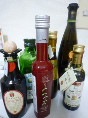 P1050384 (300x400).jpg