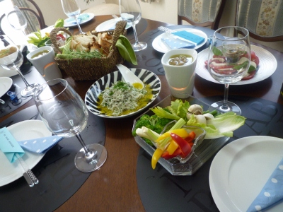 P1050464 (400x300).jpg