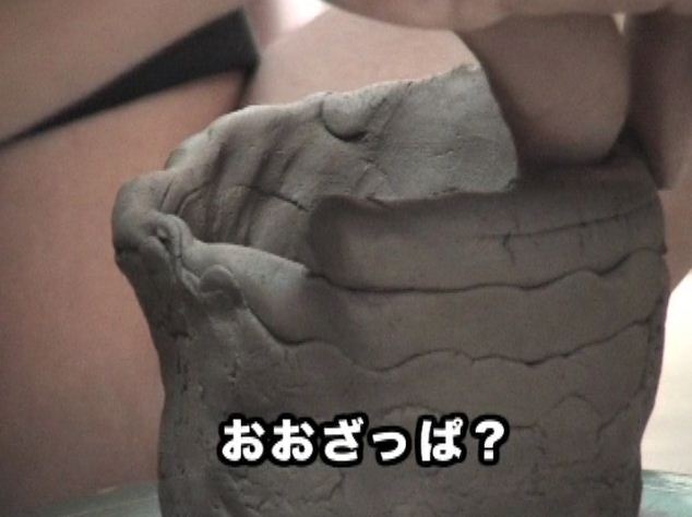 8.JPG
