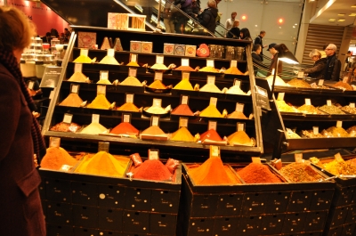 DSC_0928.JPG