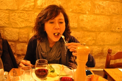 DSC_0932.JPG