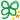 des_02_14_004_m.gif