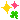 des_03_03_072_m.gif