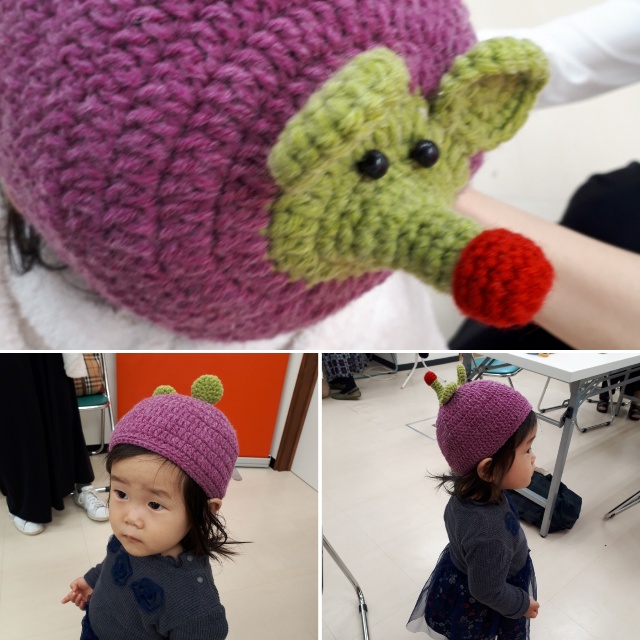 20181118_2874583.jpg