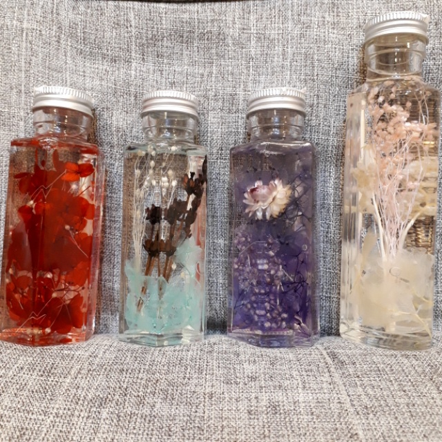 2019032121400000.jpg