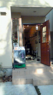 200912261357000.jpg