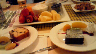 200912261554000.jpg