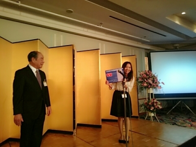 BeautyPlus_20150927204728_fast.jpg