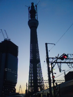 SN3E0019_0001_0002.JPG