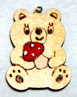 wbkuma1