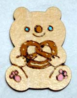 wbkuma2