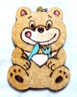 wbkuma3