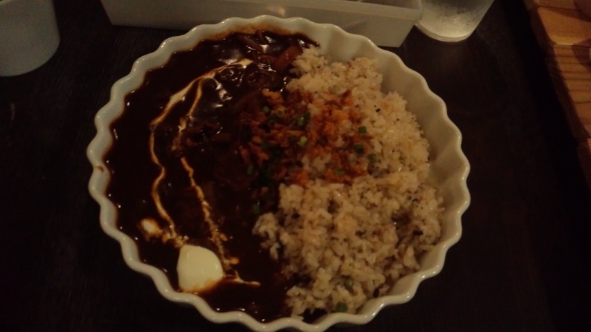 20141025_1194780.jpg