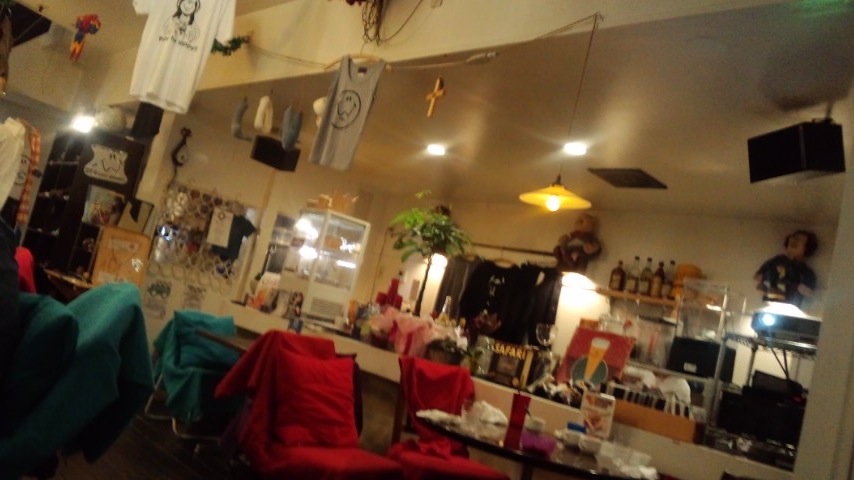 20141025_1194784.jpg