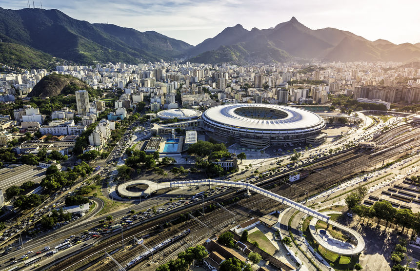 maracana.jpg