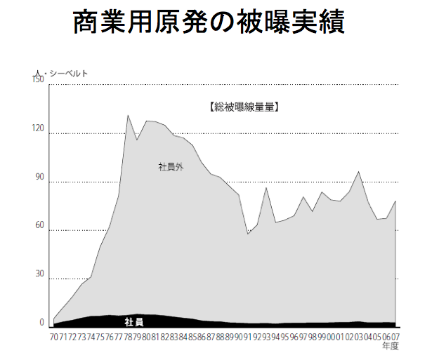 ꡼󥷥å 2016-12-27 5.39.20.png