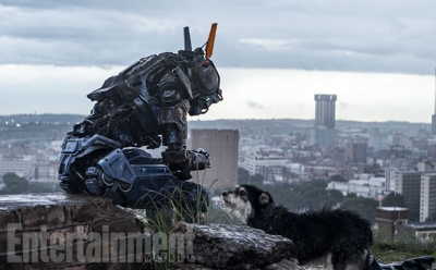 Chappie-Neill_Blomkamp-EW-001.jpg