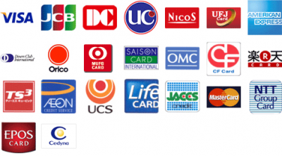 admission-card.png