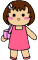 mama