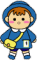 taku