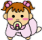 yui