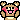 image0375.gif