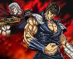 北斗の拳1