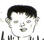 ねじ式2