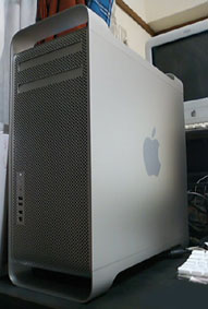mac