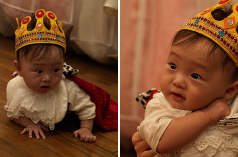 king fu2