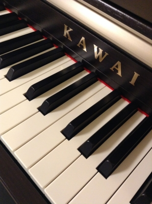 CA67