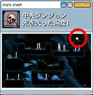 £µ¡¥£±£³¡¥−£±£·