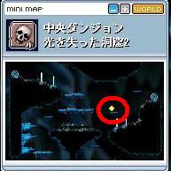 £µ¡¥£±£³−£±£µ