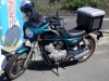 RVBOX460