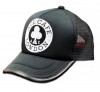 AceCafe CAP