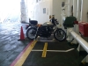 @ferry