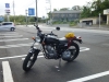 CB223S