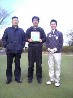 P1010250.jpg