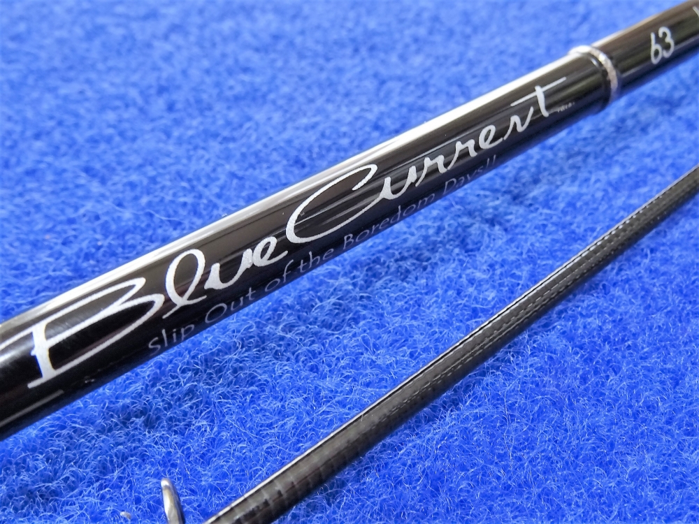 カーペンターコーラルバイパー 79/35強化レギュラーモデル カーペンターコーラルバイパー 79/35強化レギュラーモデル