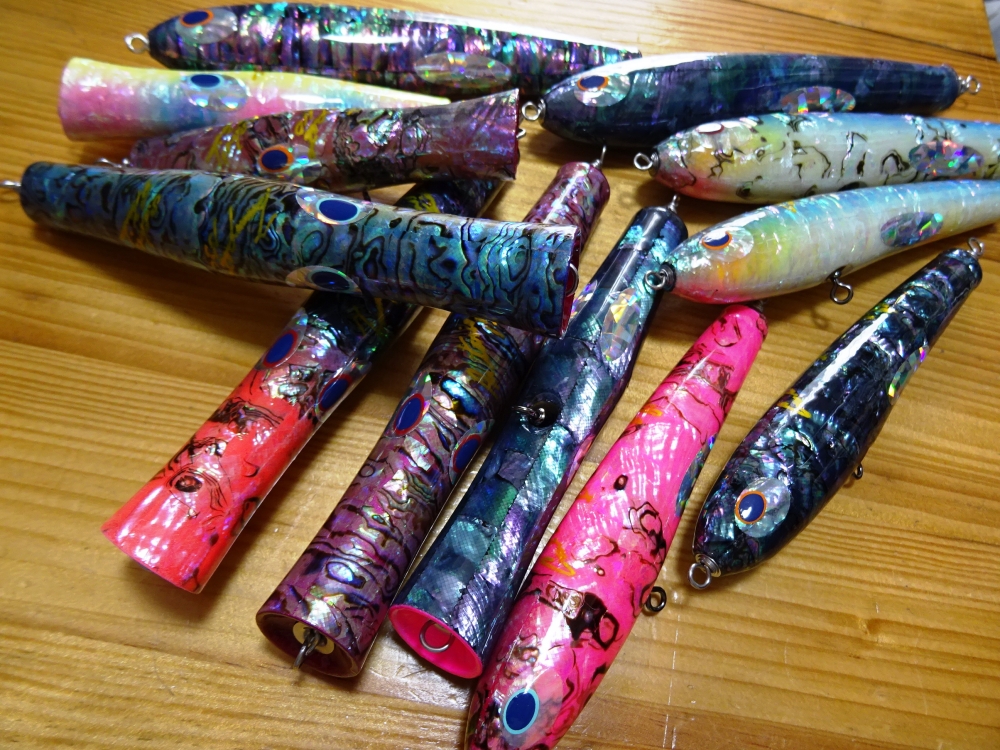 貝田ルアー カットバック 128498765.jpg?cmsp_timestamp=