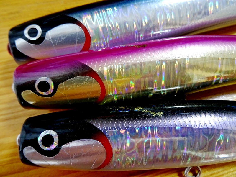 バブルスイマー200 アルミ マルーン 菊池工房 G339 2871b876b6686058c084cee5e49f57