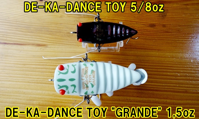 KSY handmadeworks ガイポップ115ｲｴﾛｰｱﾜﾋﾞ KSY handmadeworks ガイポップ115ｲｴﾛｰｱﾜﾋﾞの通販 by ゆゆ's shop