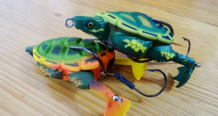 KSYガイポップ115アワビ！！到着 | NB-EYE Fishing tackle