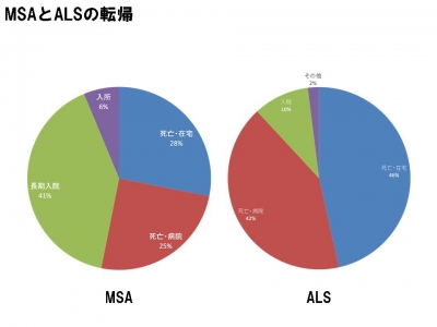 MSA3