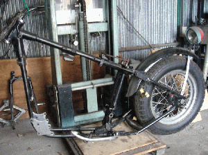 59XLCH_02.jpg